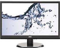 Màn hình AOC i2260 - 21.5' IPS